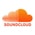 sound cloud