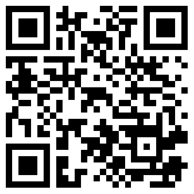 Listen to Voice of Tibet