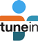 tunein